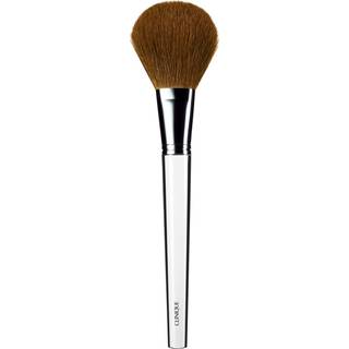 Clinique Powder Brush