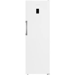 Grundig Gfrn 66820 W fryser ➞ På lager - klar til levering og afhentning