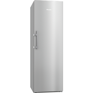 Miele KS 4783E D edt/cs N Fritstående køleskab