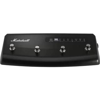 Marshall PEDL 90008 Fodskifte