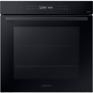 Samsung NV7B4030YCK/U1 - Ovn til indbygning