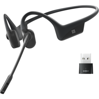 SHOKZ OpenComm2 UC Sort USB-A