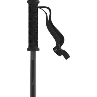 Atomic Park 2025 Skistave - 110 - black