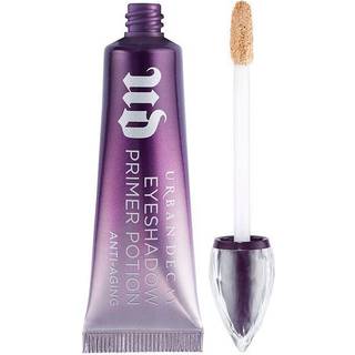 Urban Decay Anti-Aging Eyeshadow Primer Potion 1