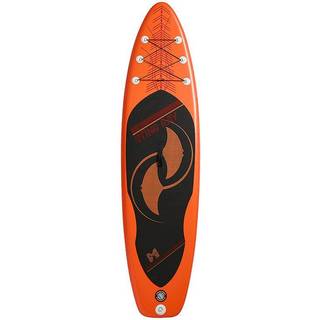Airfun Paddleboard,320x82x15 cm,Stingray - 13261