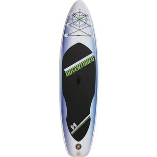 Airfun Paddleboard, 320x82x15 cm - 13260