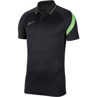 trøje Nike Y NK DRY ACDPR POLO bv6949-060 Størrelse M
