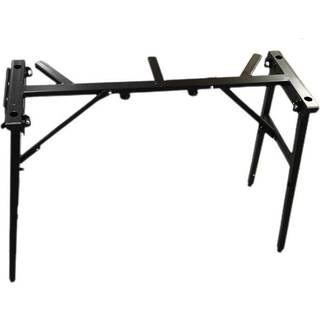 Hammond ST-SK Pro Stand