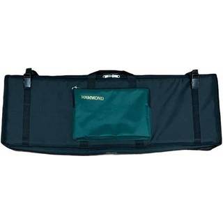 Hammond Softbag til SK PRO-73