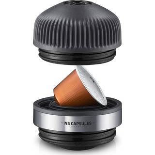 Wacaco Nanopresso - NS Adapter - Til Kapsler