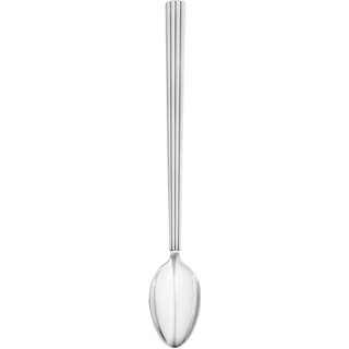 BERNADOTTE isteske, Georg Jensen, Sterlingsølv