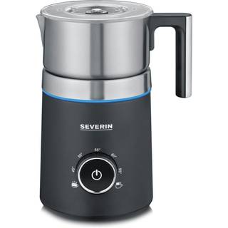 Spuma mælkeskummer 700 ml.