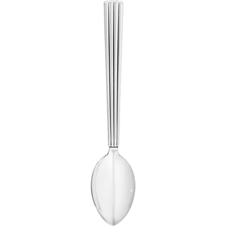 BERNADOTTE kaffeske, Georg Jensen, Sterlingsølv