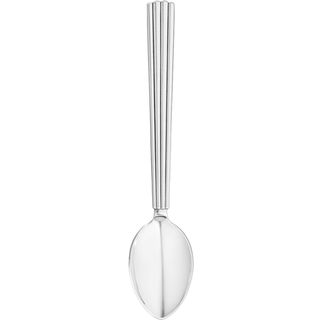 BERNADOTTE teske, lille, Georg Jensen, Sterlingsølv