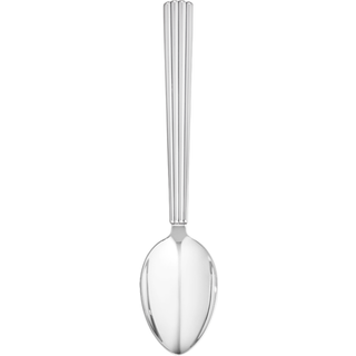 BERNADOTTE spiseske, Georg Jensen, Sterlingsølv