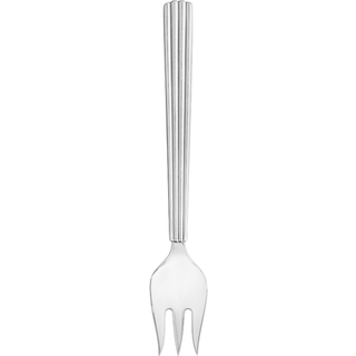 BERNADOTTE fiskegaffel, Georg Jensen, Sterlingsølv