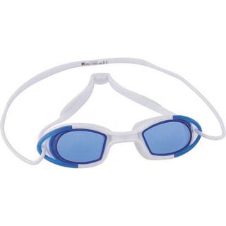 Hydro-Pro Svømmebrille ''Dominator Pro'' fra 14 år