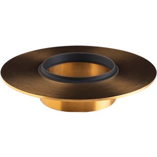 Loveramics Brewers - Dripper Stand - Messing