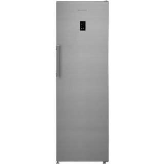 Grundig GR7700 GLRN 66820 X køleskab