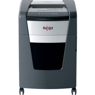 Rexel Makulator Momentum Extra XP418+ P4