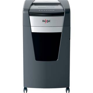 Rexel Momentum Extra XP516+ mikromakulator 85 liter P5, 16 ark
