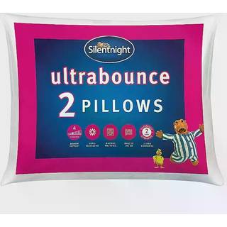 Snug Snug Snuggle Up Puder - 2 Pakke