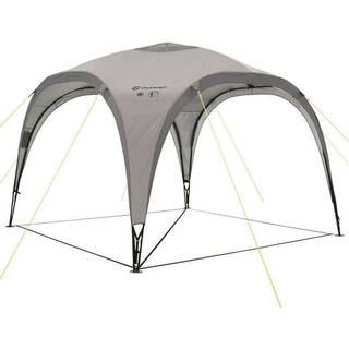 Outwell Event Lounge M Grey, OneSize