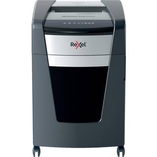 Makulator Momentum Extra XP514+ P5, Rexel 2021514MEU