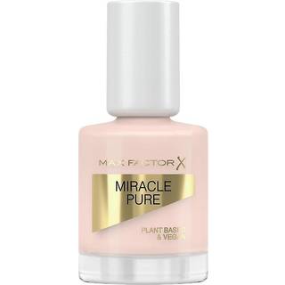 Max Factor Miracle Pure Neglelak 205 Nude Rose 12 ml