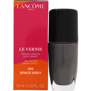 Lancôme Le Vernis Neglelak 302 Space Grey 10 ml