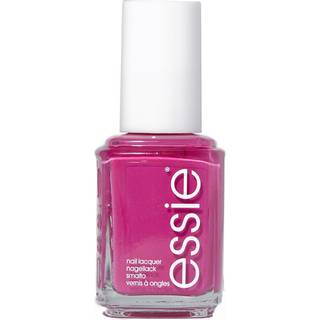 Essie Classic Pencil Me In 857 (13,5 ml)