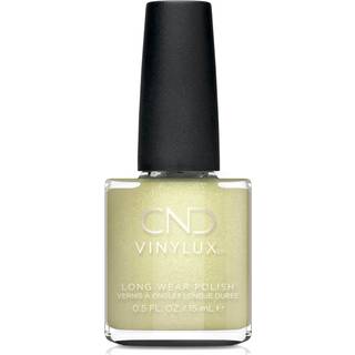 CND Vinylux Divine Diamond #331