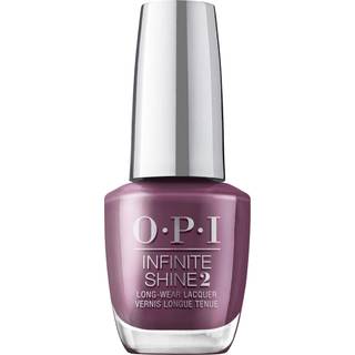 OPI Infinite Shine The Celebration Geleeffekt neglelak OPI <3 to Party 15 ml - 15 ml
