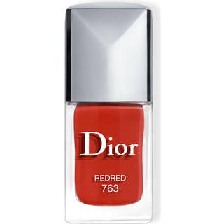 Vernis Nail LAQuer, 763 Redred