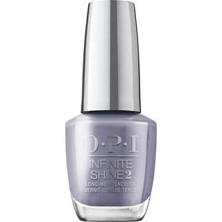 OPI Heart DTLA (15 ml)