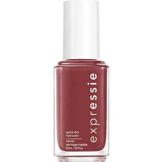 Essie Expressie 195 Notifications On 10 ml