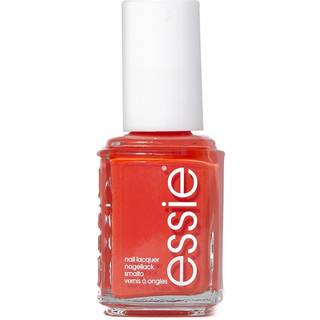 essie nails Neglelak Skygge 858 handmade with love 13,5 ml - 13,5 ml