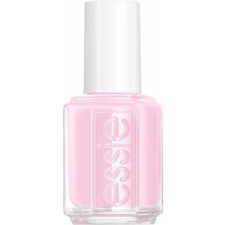 Essie 835 Stretch Your Wings 13 ml