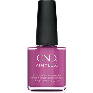 312 Psychedelic, Prismatic, CND Vinylux