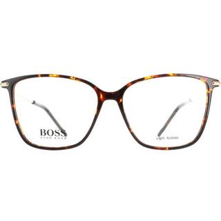 Frames Hugo Boss Boss 1330 086