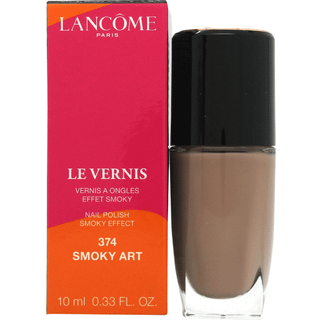 Lancôme Le Vernis Neglelak 374 Smoky Art 10 ml