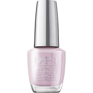 OPI Graffiti Sweetie (15 ml)