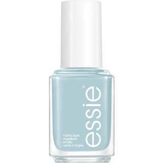 Essie Neglelak - Flight Of Fantasy 833
