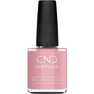 CND Vinylux Pacific Rose #358, 15 ml.
