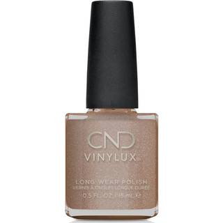 290 Bellini, Night Moves, CND Vinylux