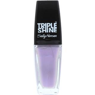 Sally Hansen Triple Shine 140 Drama Sheen 10 ml