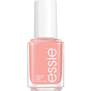 Essie 834 Spring Awakening 13,5 ml