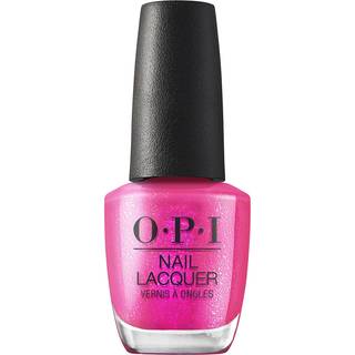 OPI Go To Grape Lenghts 15 ml