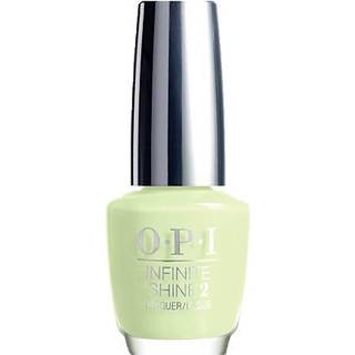 OPI Infinite Shine S-Ageless Beauty IS L39 15ml