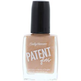 Sally Hansen Patent Gloss 720 Chic 11,8 ml